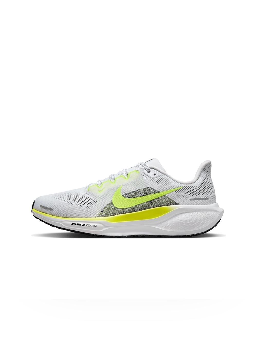 Nike Air Zoom Pegasus 41 Men’s Running Shoes FD2722-104